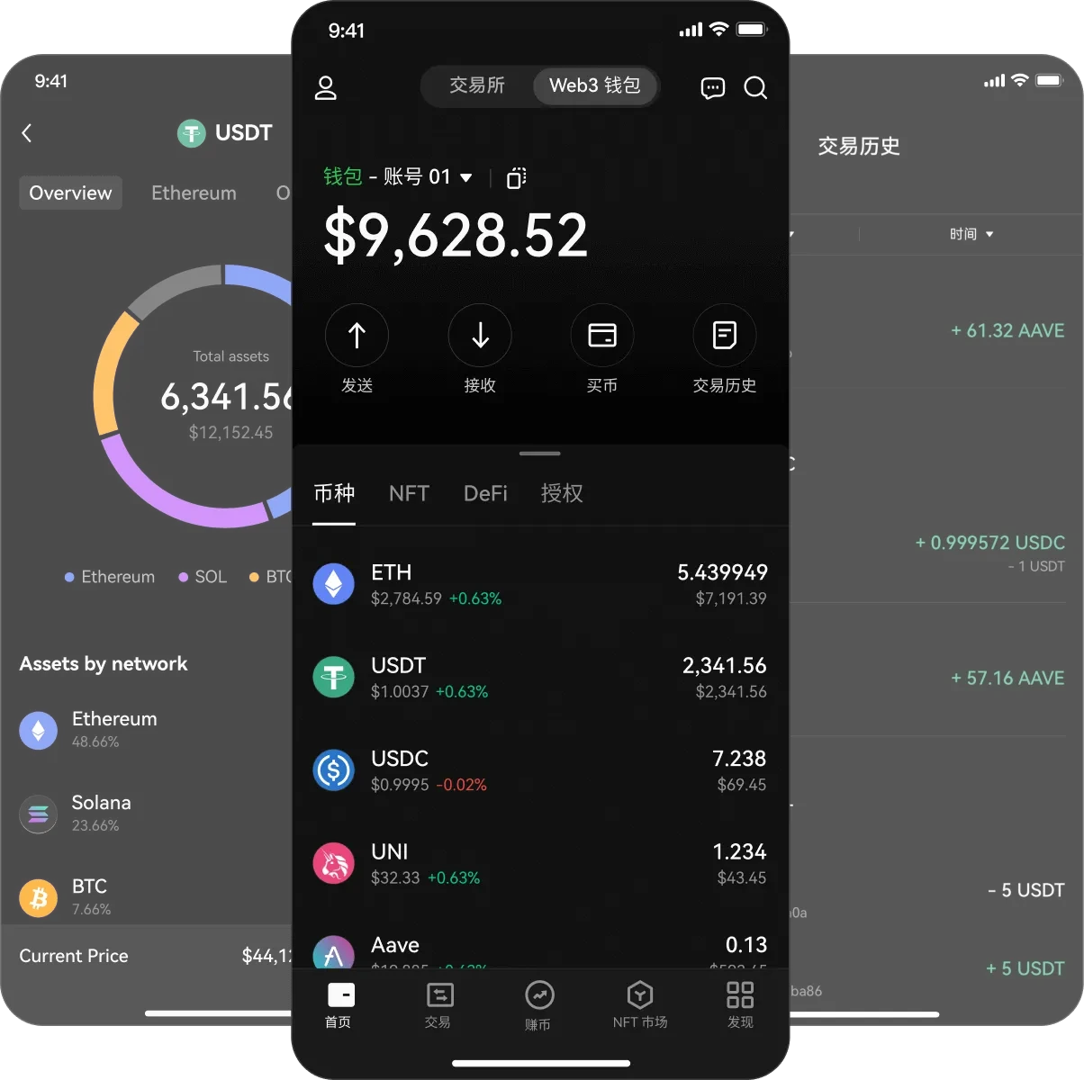 安币苹果app官网下载