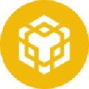 安币苹果app官网下载